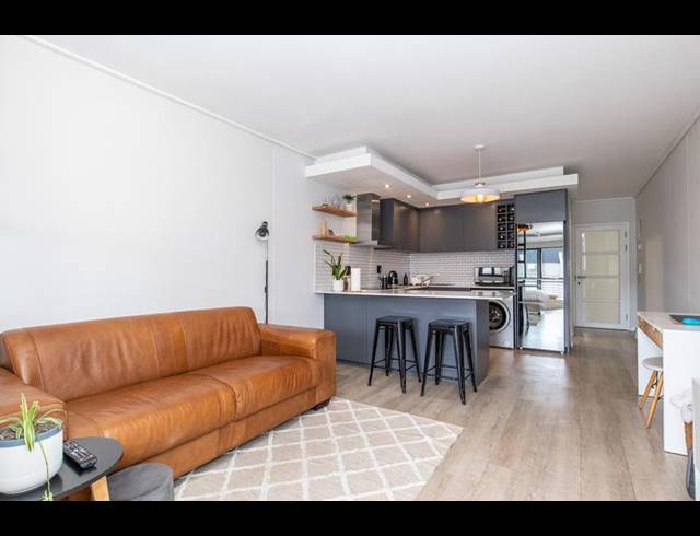 1 BEDROOM PROPERTY TO RENT IN PLUMSTEAD